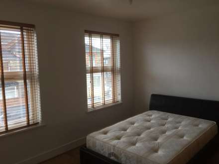 Turner Road, Walthamstow, Image 9