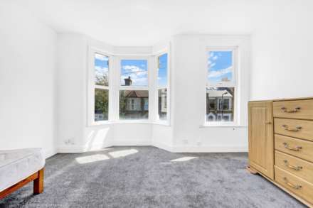 Windsor Road, London, E10, Image 11