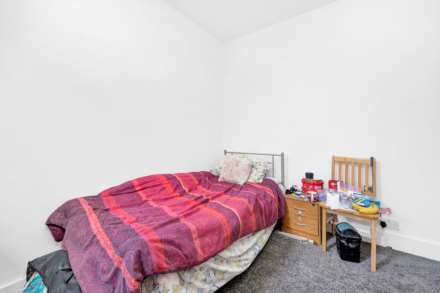 Windsor Road, London, E10, Image 14