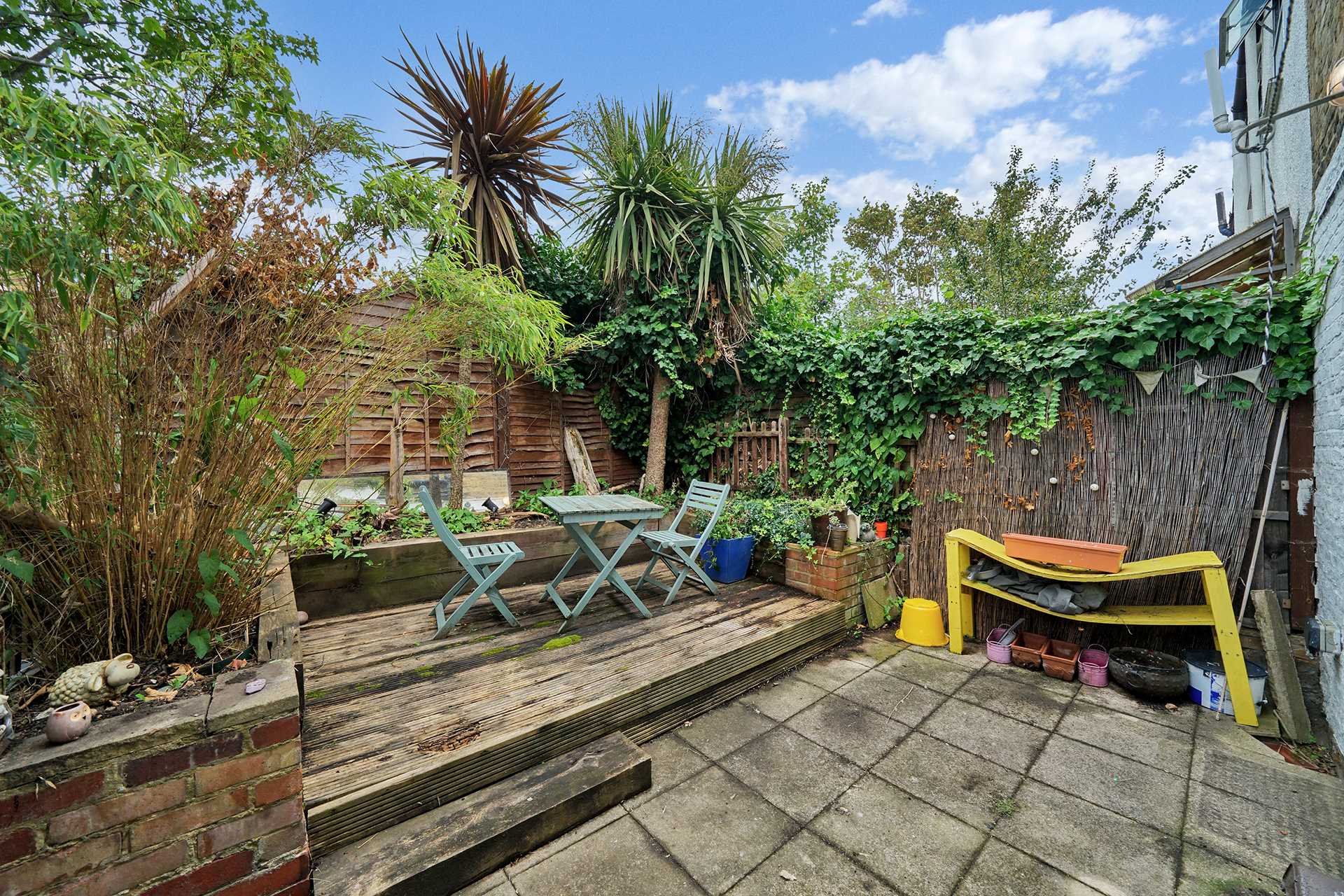 Byron Road, Leyton, E10, Image 11