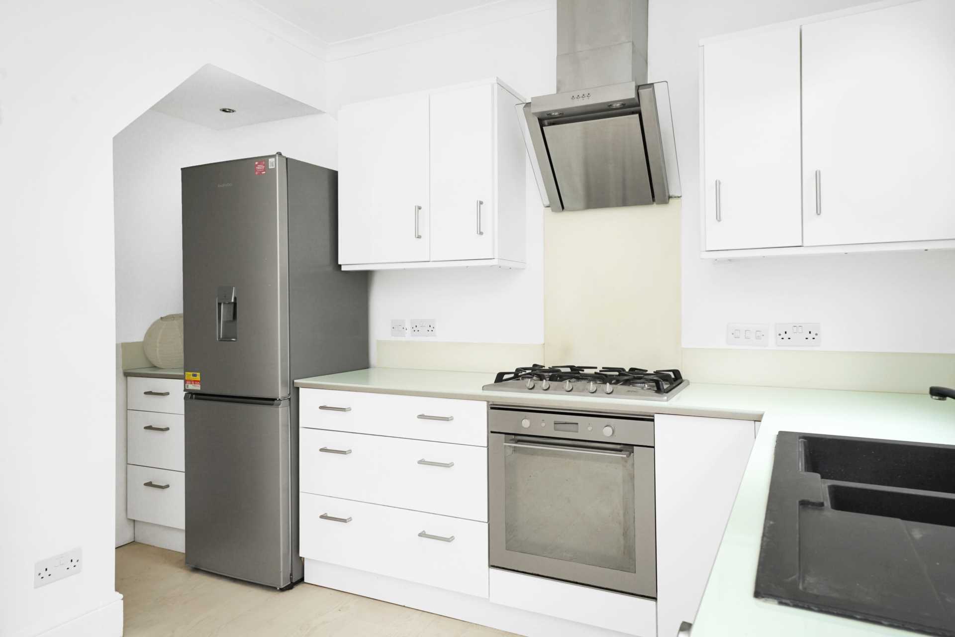 Byron Road, Leyton, E10, Image 6