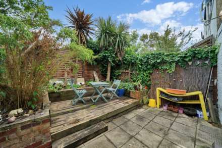 Byron Road, Leyton, E10, Image 11
