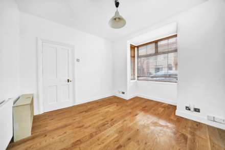 Byron Road, Leyton, E10, Image 2