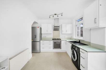 Byron Road, Leyton, E10, Image 5