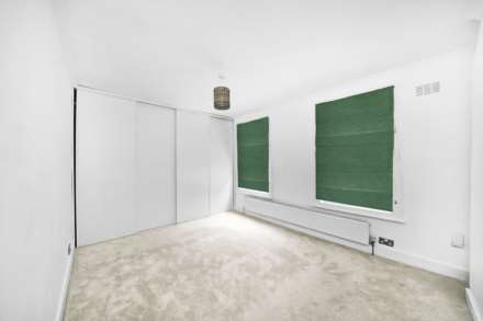 Byron Road, Leyton, E10, Image 7