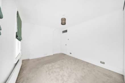 Byron Road, Leyton, E10, Image 8