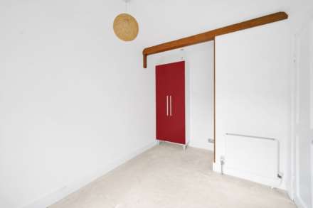 Byron Road, Leyton, E10, Image 9