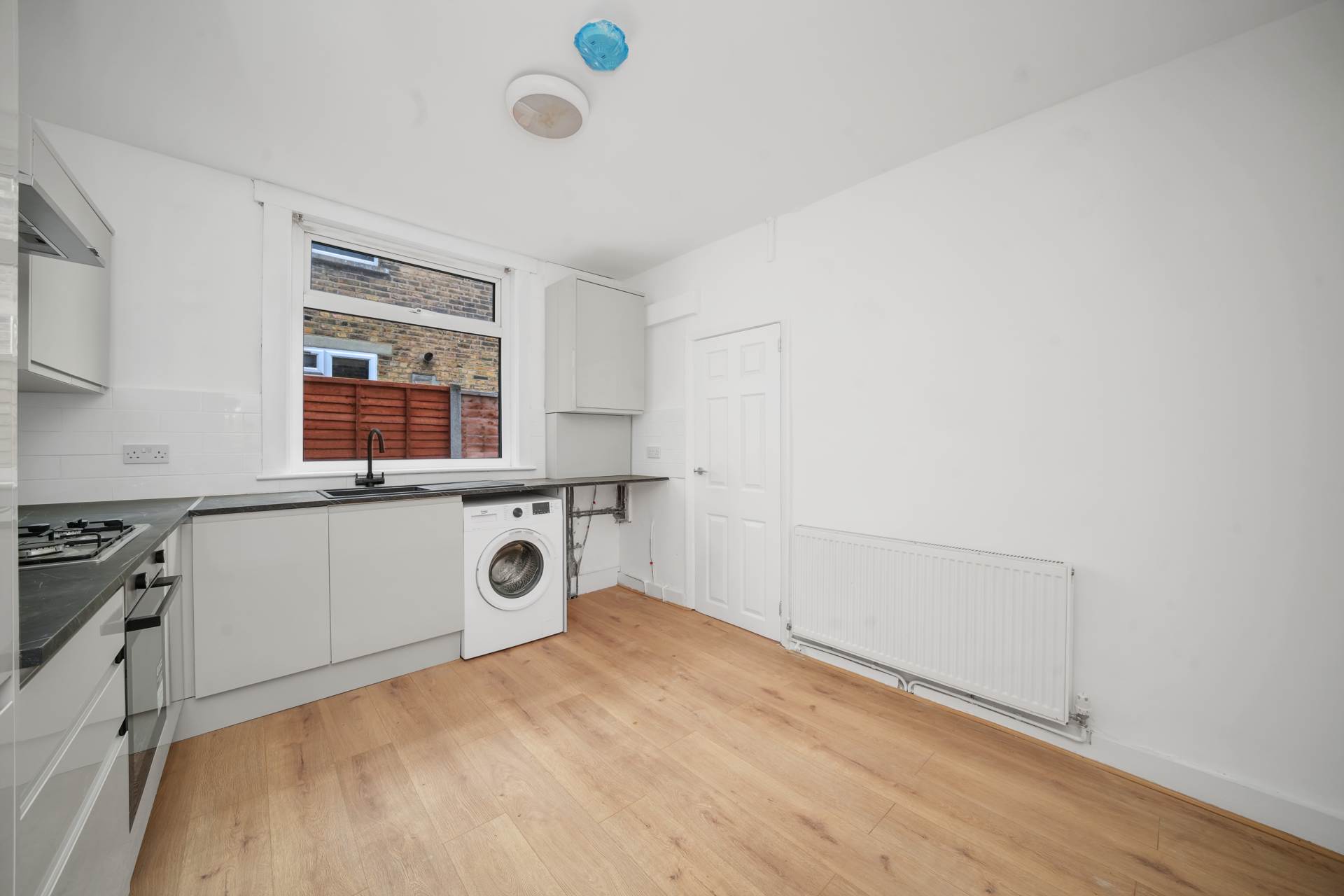 Albert Road, Leyton., Image 12