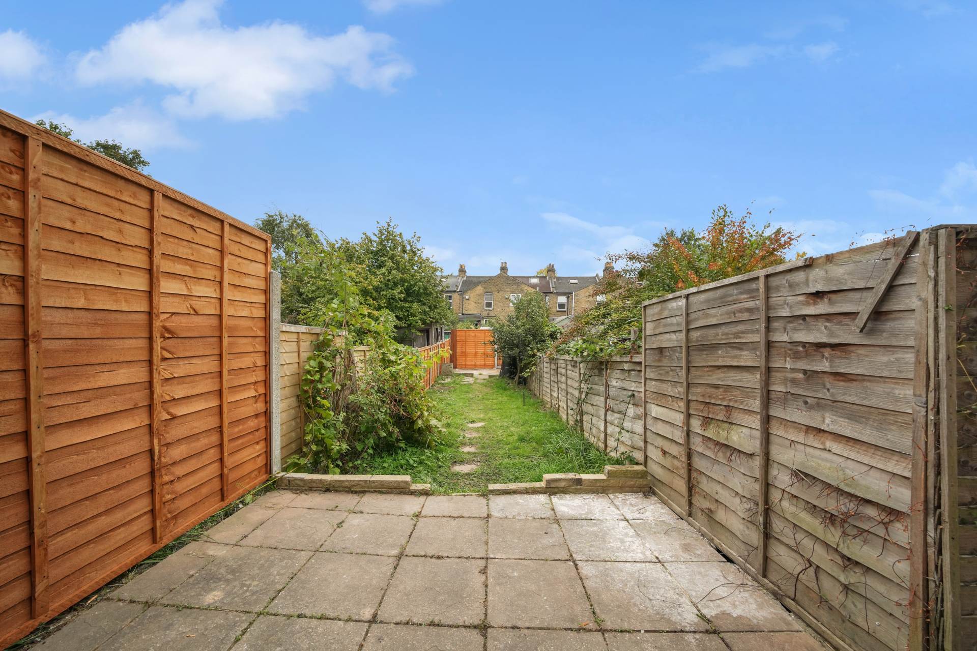 Albert Road, Leyton., Image 16