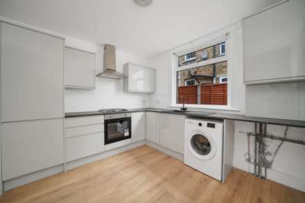 Albert Road, Leyton., Image 11