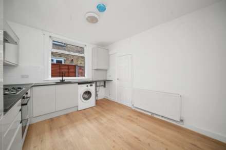 Albert Road, Leyton., Image 12