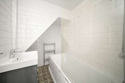 Albert Road, Leyton., Image 13