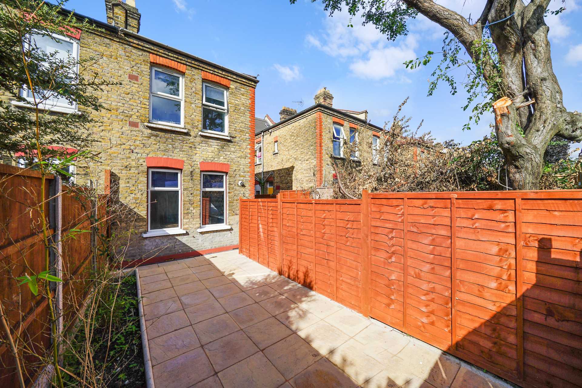 Kettlebaston Road, Leyton, E10, Image 10