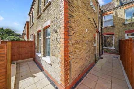 Kettlebaston Road, Leyton, E10, Image 12