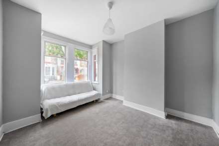 Kettlebaston Road, Leyton, E10, Image 3