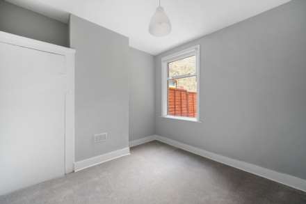 Kettlebaston Road, Leyton, E10, Image 6