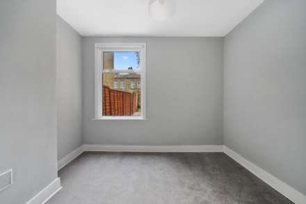 Kettlebaston Road, Leyton, E10, Image 7