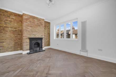 Property For Sale Pearcroft Road, Leytonstone, London
