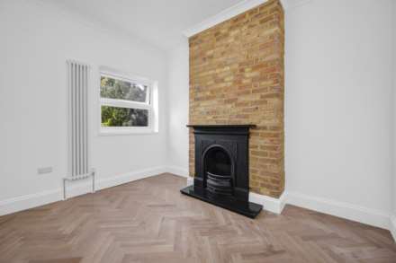 Pearcroft Road, Leytonstone, E11, Image 5