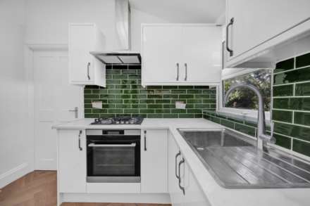 Pearcroft Road, Leytonstone, E11, Image 8