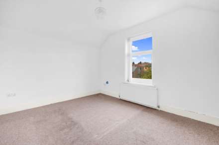 Rosedene Terrace, Leyton, E10, Image 11