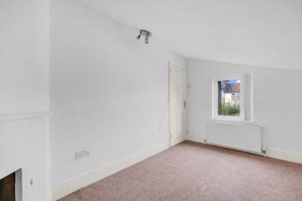 Rosedene Terrace, Leyton, E10, Image 13