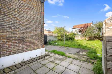 Rosedene Terrace, Leyton, E10, Image 14