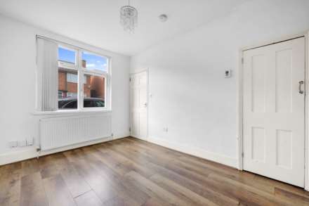 Rosedene Terrace, Leyton, E10, Image 3