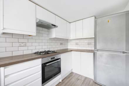 Rosedene Terrace, Leyton, E10, Image 7