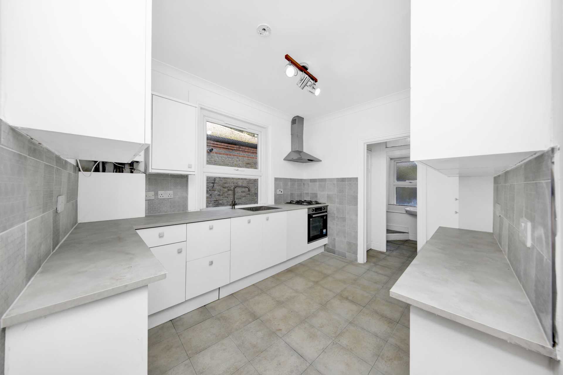 Edward Road, Walthamstow, E17, Image 8