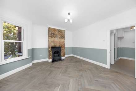 Edward Road, Walthamstow, E17, Image 3