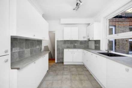 Edward Road, Walthamstow, E17, Image 9