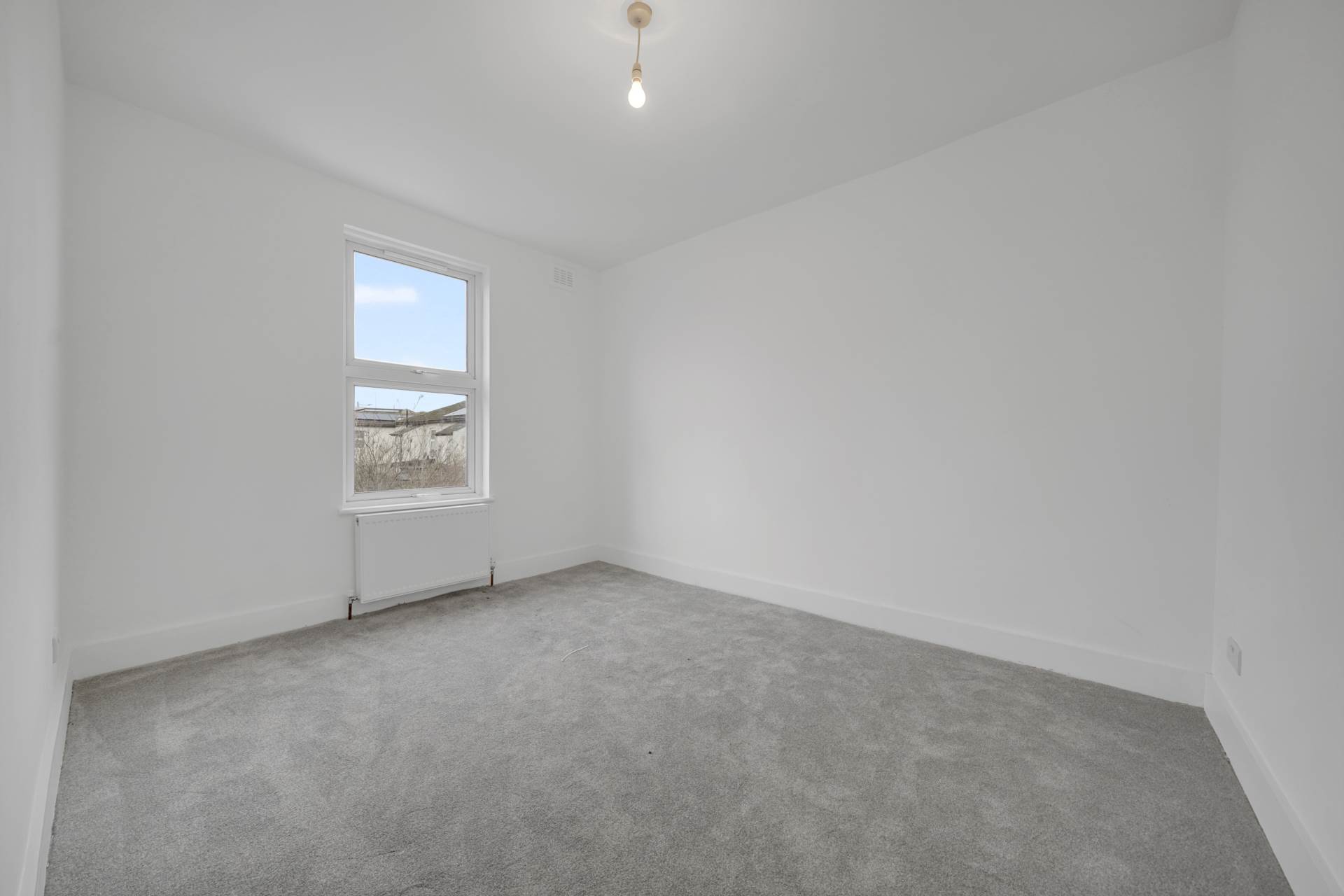 Dagenham Road, Leyton,E10, Image 12