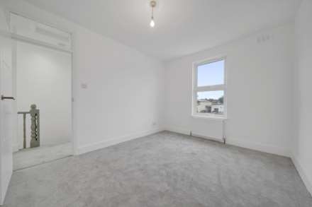 Dagenham Road, Leyton,E10, Image 11