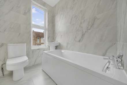 Dagenham Road, Leyton,E10, Image 13