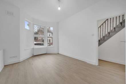 Dagenham Road, Leyton,E10, Image 2
