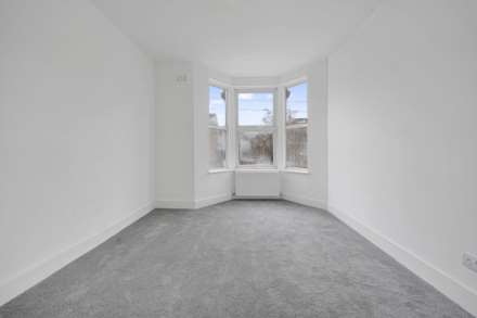 Dagenham Road, Leyton,E10, Image 9