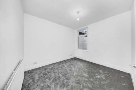 Claude, Leyton, E10, Image 4