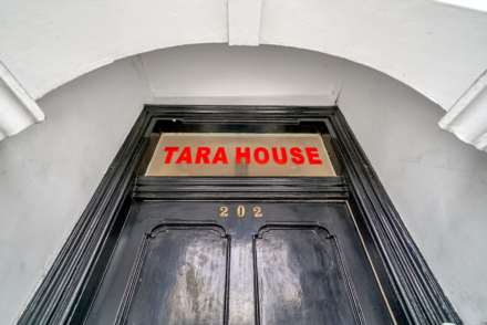 Tara house,High Road,Leyton E10, Image 14
