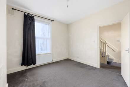 Huxley Road, Leyton, E10, Image 5