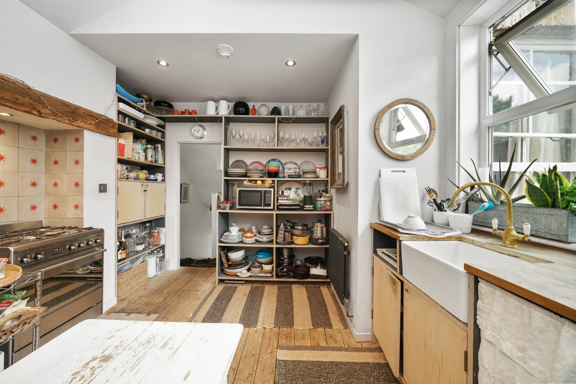 Newport Road, Leyton, E10, Image 10