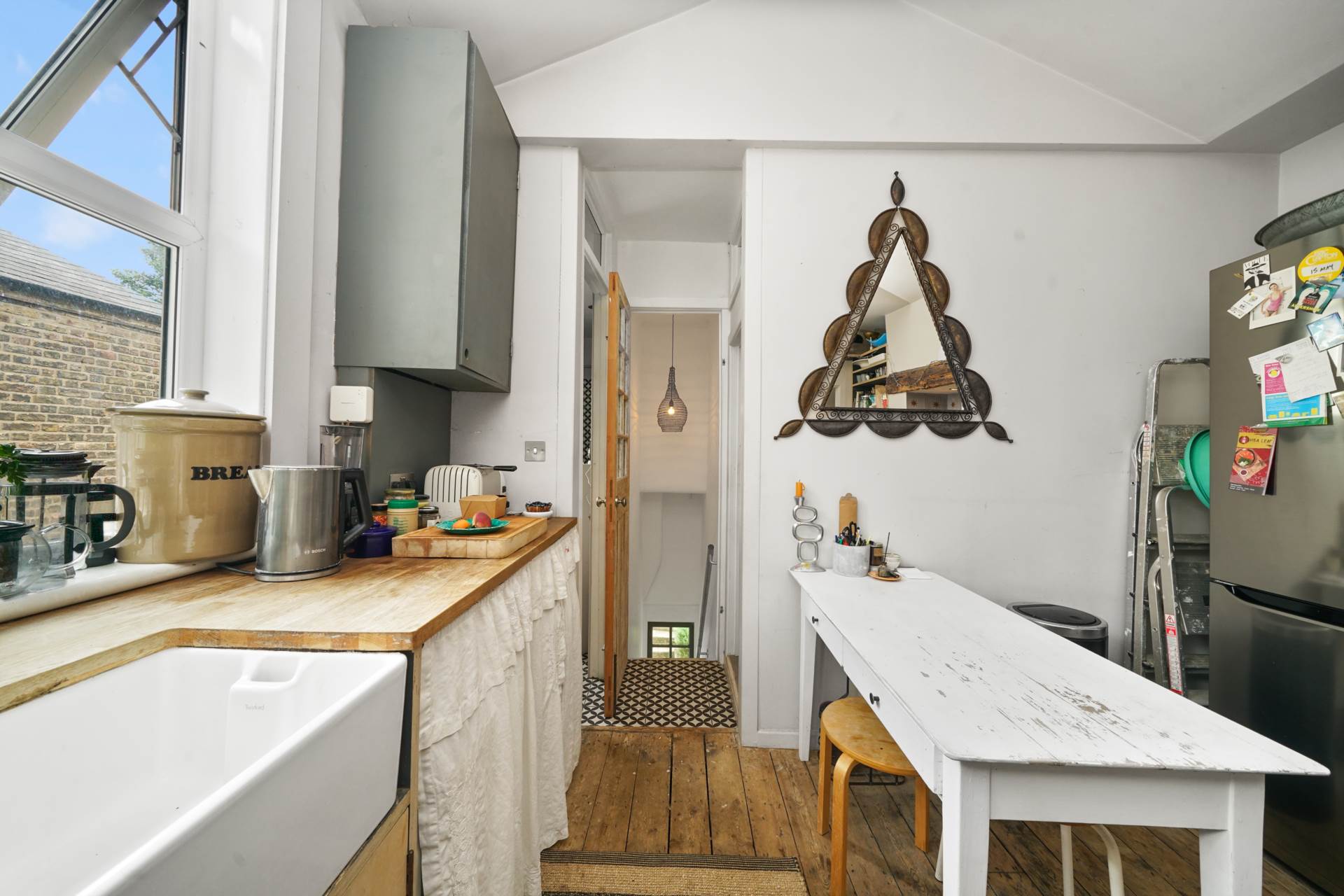 Newport Road, Leyton, E10, Image 11