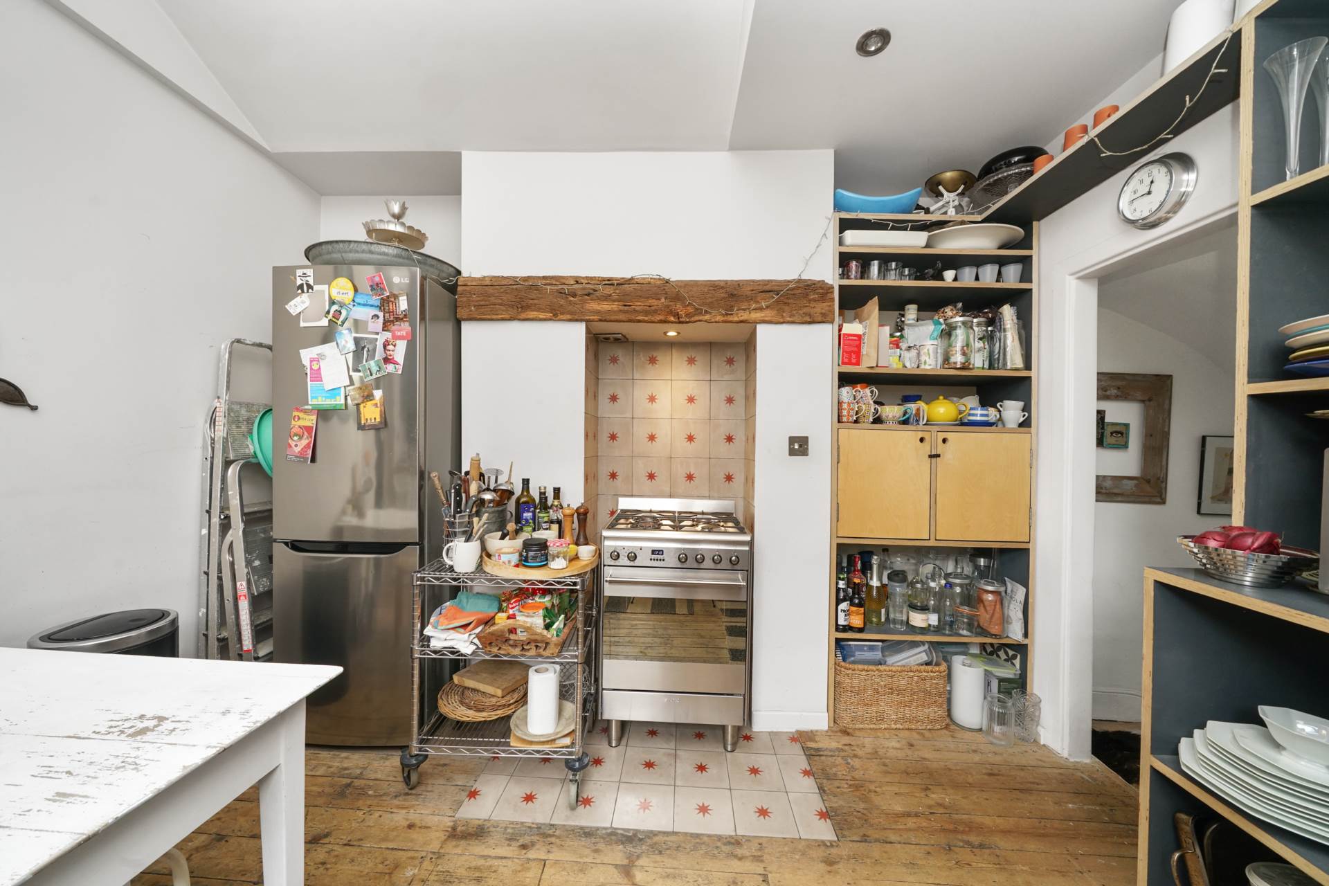 Newport Road, Leyton, E10, Image 12