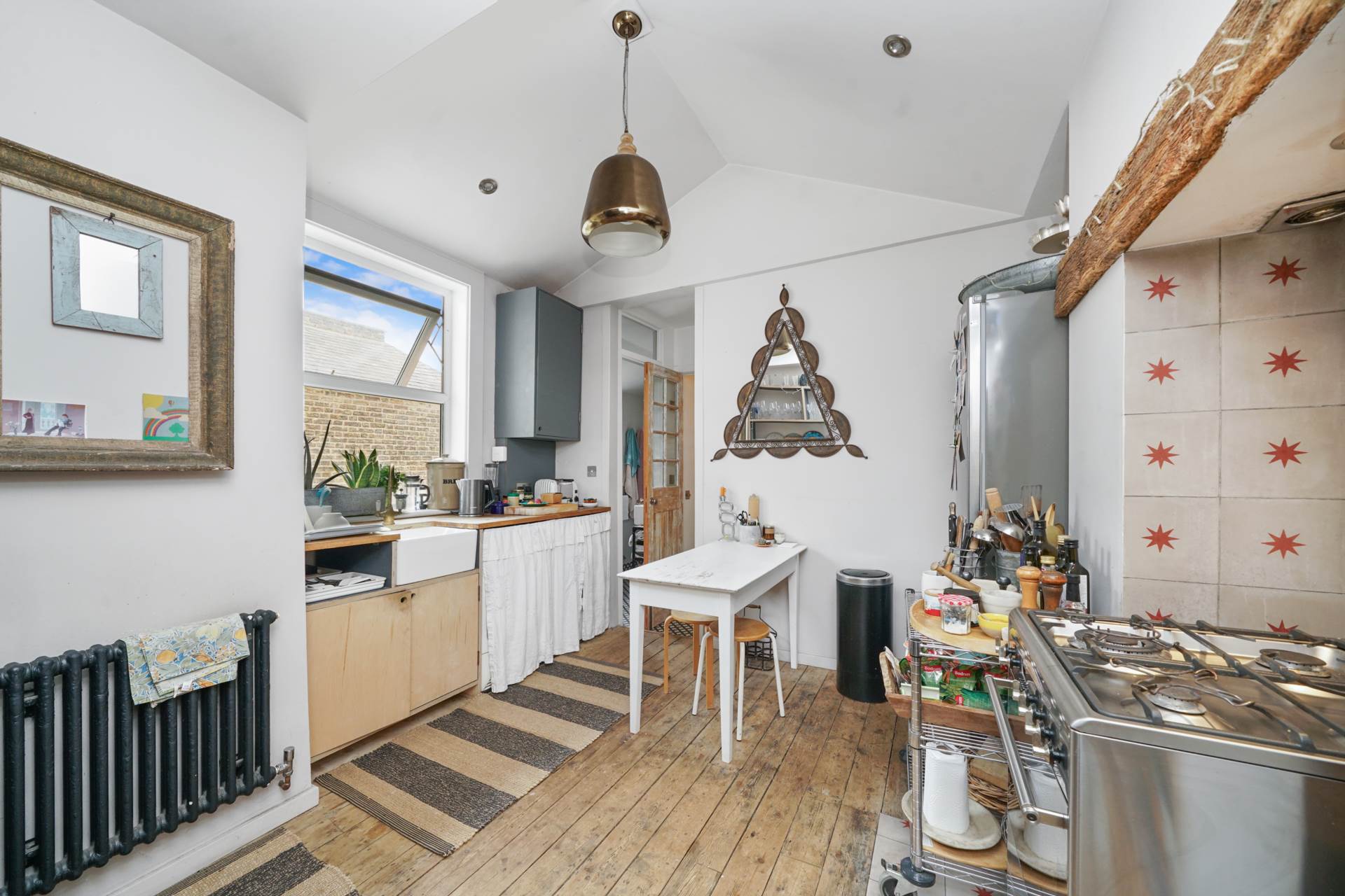 Newport Road, Leyton, E10, Image 13