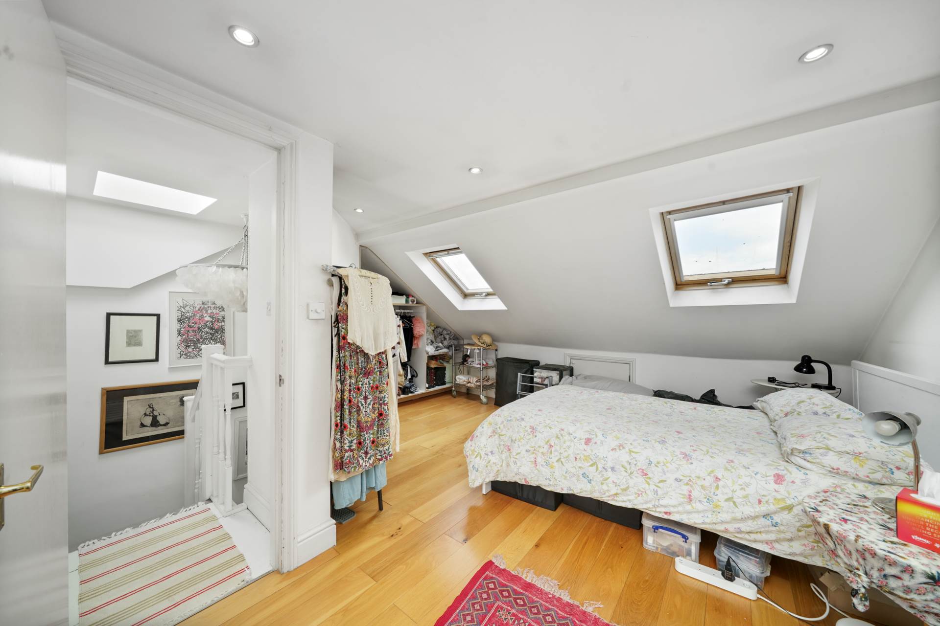 Newport Road, Leyton, E10, Image 17