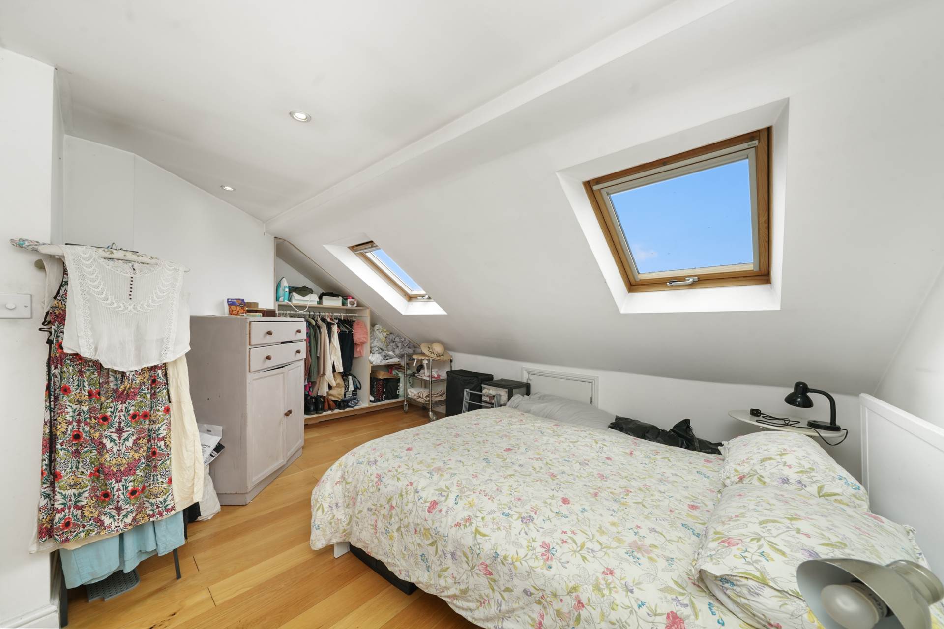 Newport Road, Leyton, E10, Image 18