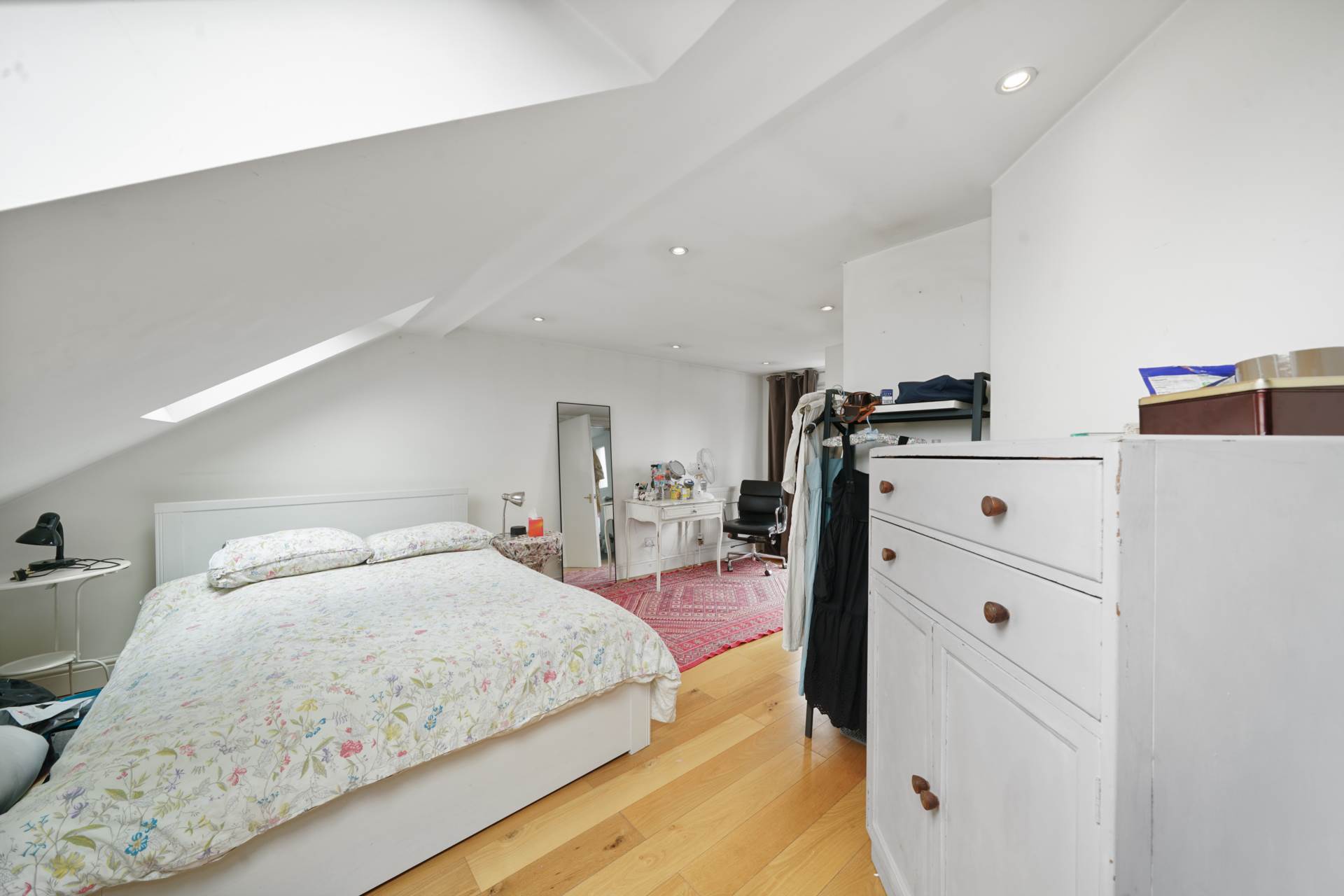 Newport Road, Leyton, E10, Image 19