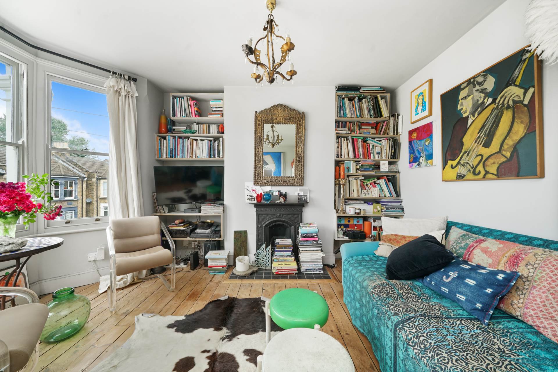 Newport Road, Leyton, E10, Image 2