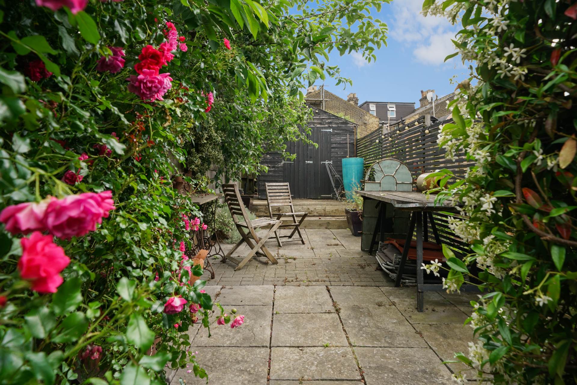 Newport Road, Leyton, E10, Image 23