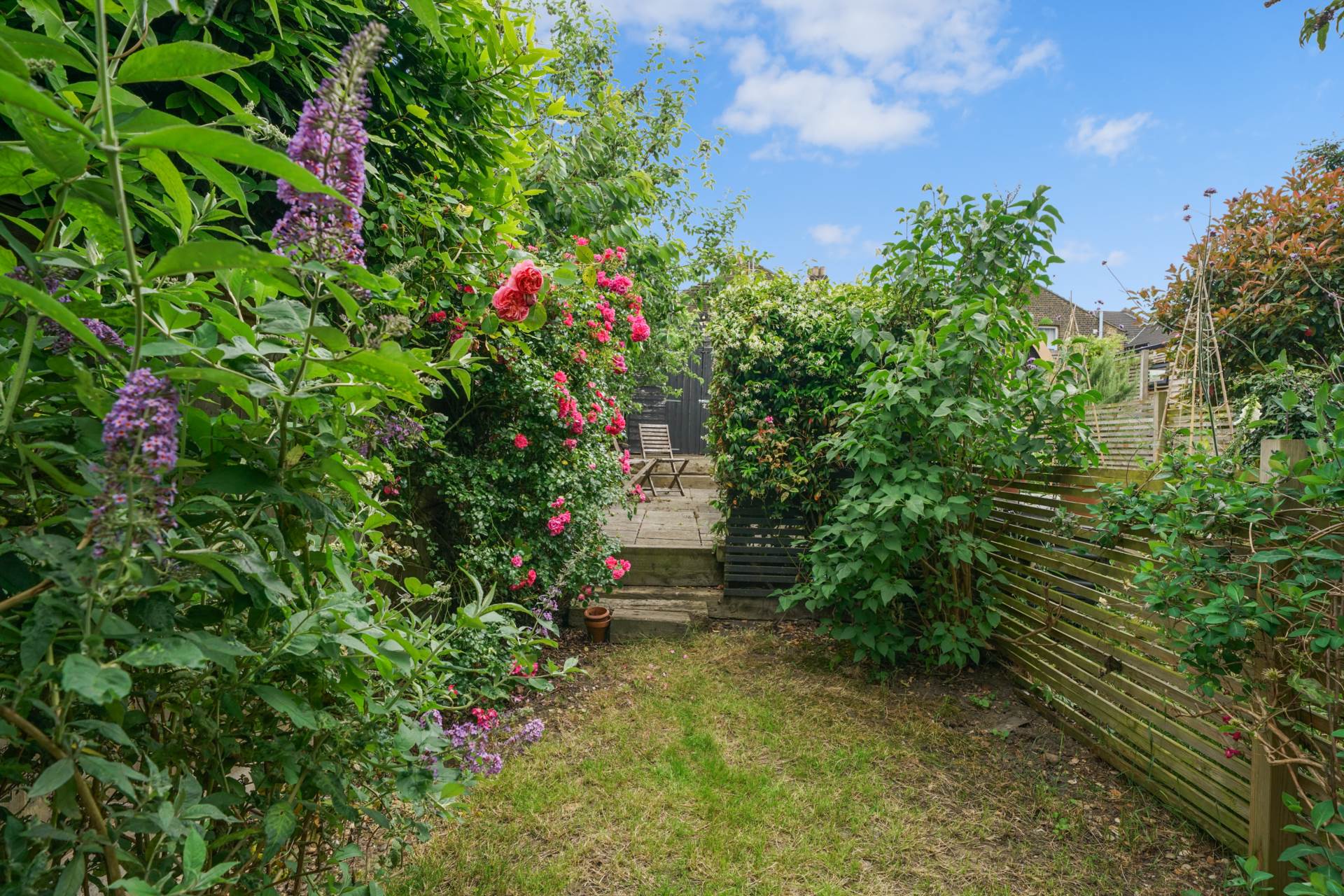 Newport Road, Leyton, E10, Image 24